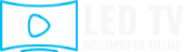My websites